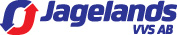 Jagelands VVS AB